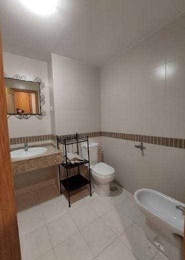 2 bedroom Flat for sale in Torremolinos with pool garage - € 349,000 (Ref: 9913238)