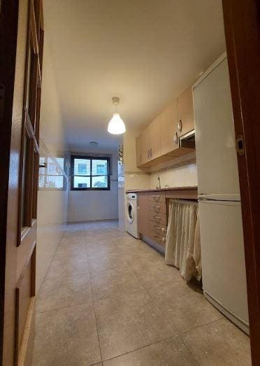 2 bedroom Flat for sale in Torremolinos with pool garage - € 349,000 (Ref: 9913238)
