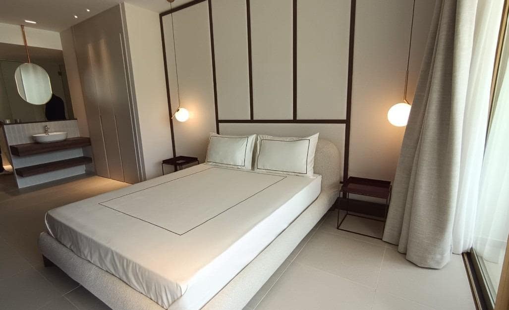 1 bedroom Flat for sale in Fuengirola - € 286,000 (Ref: 9920511)