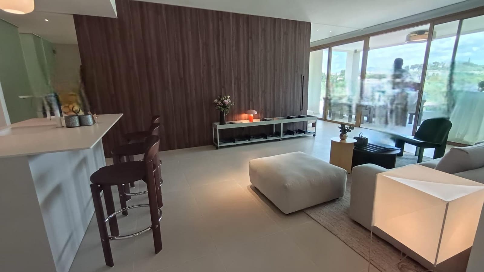 1 bedroom Flat for sale in Fuengirola - € 286,000 (Ref: 9920511)