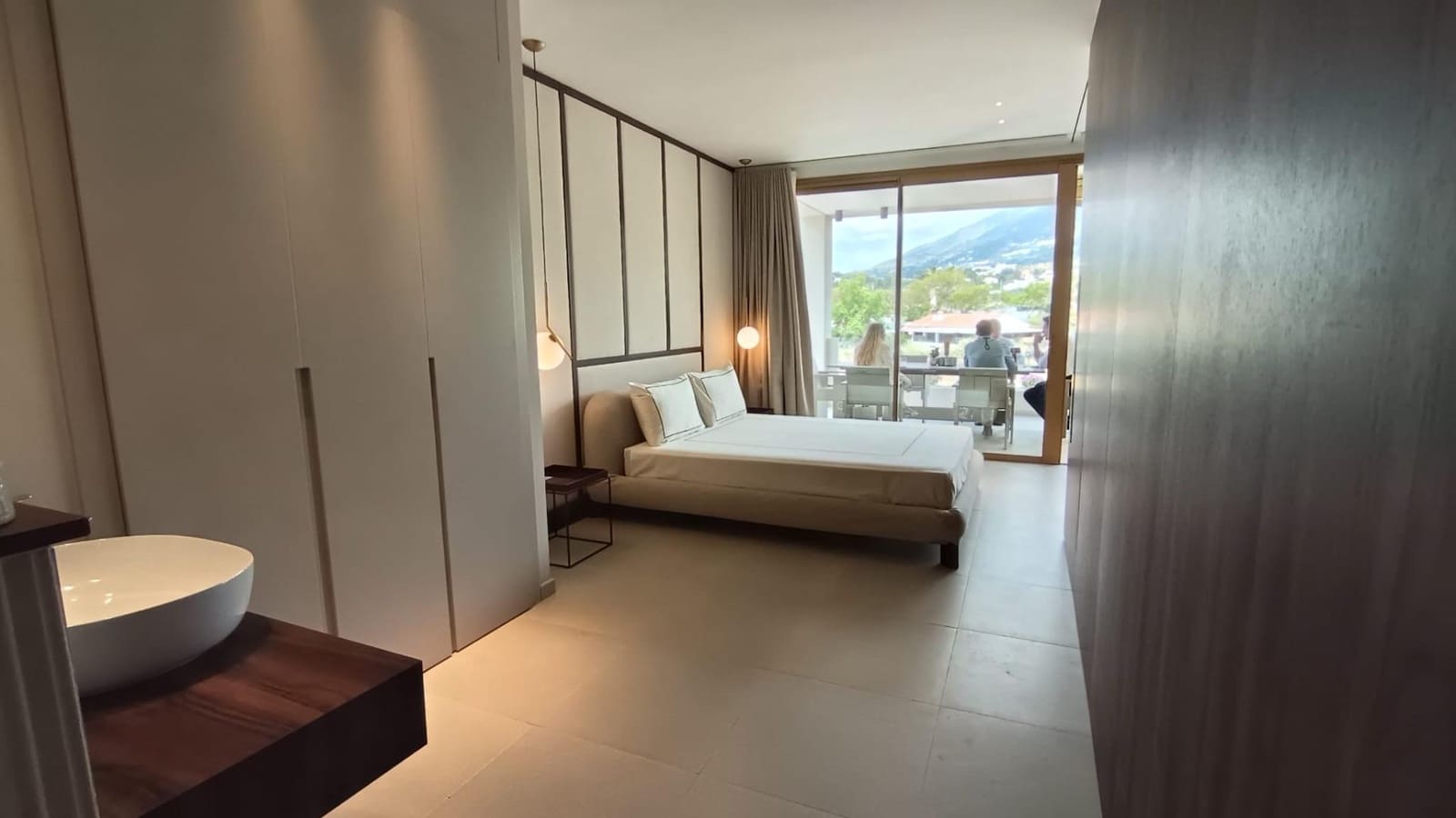1 bedroom Flat for sale in Fuengirola - € 286,000 (Ref: 9920511)