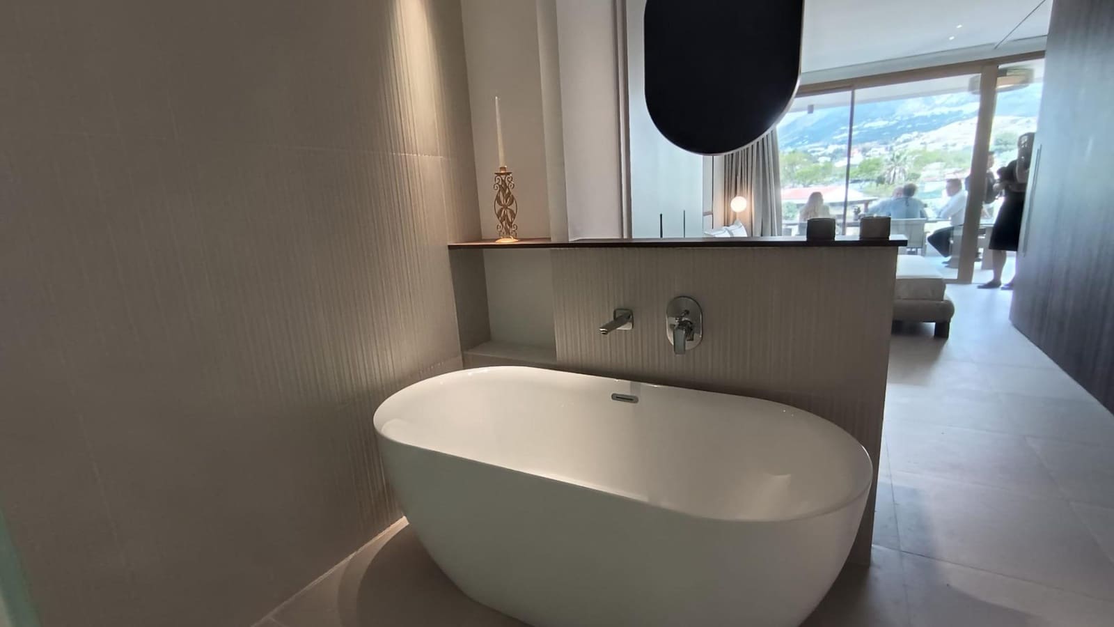 1 bedroom Flat for sale in Fuengirola - € 286,000 (Ref: 9920511)