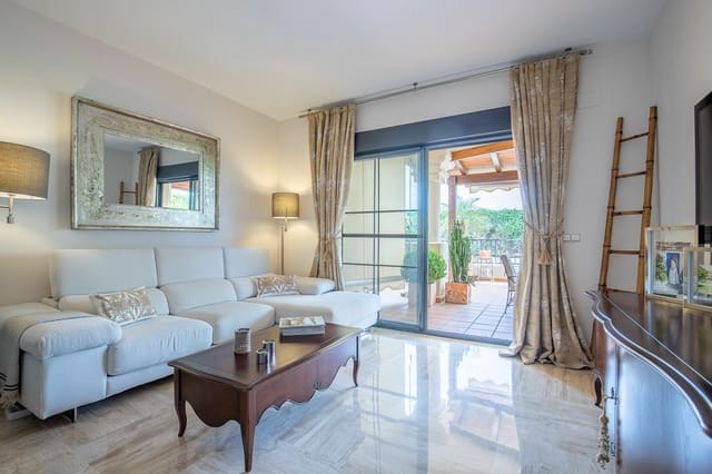 Studio til salgs i Almayate, Vélez-Málaga med garasje - € 200 000 (Ref: 9947985)