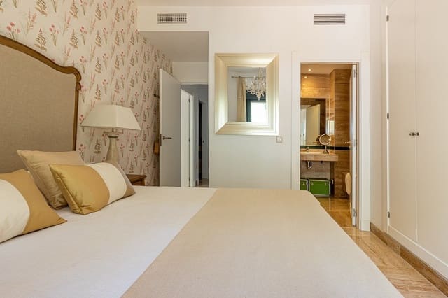 Studio til salgs i Almayate, Vélez-Málaga med garasje - € 200 000 (Ref: 9947985)