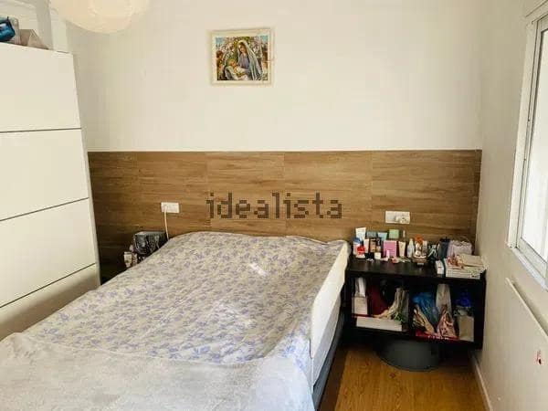 2 chambre Villa/Maison Mitoyenne à vendre à Malaga ville - 246 000 € (Ref: 9954287)