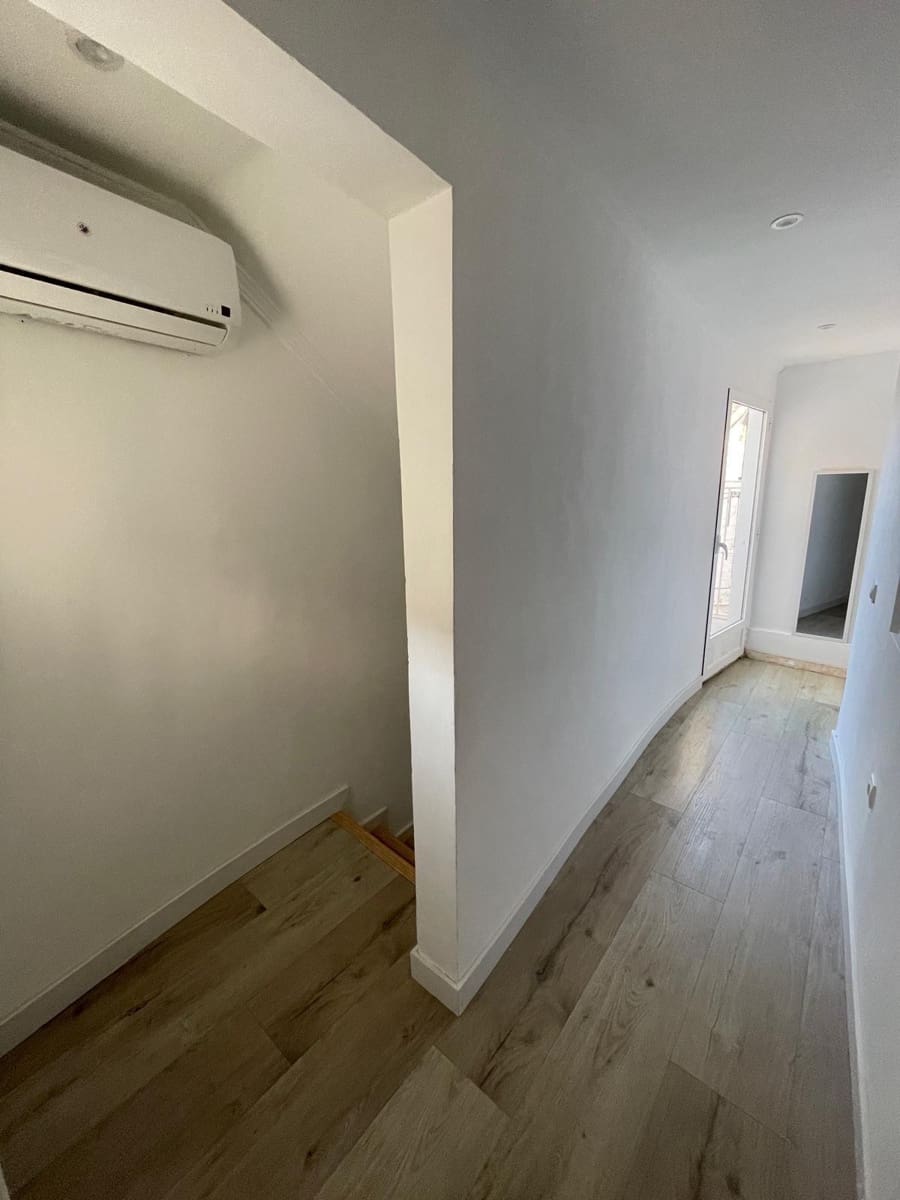 2 chambre Villa/Maison Mitoyenne à vendre à Malaga ville - 246 000 € (Ref: 9954287)