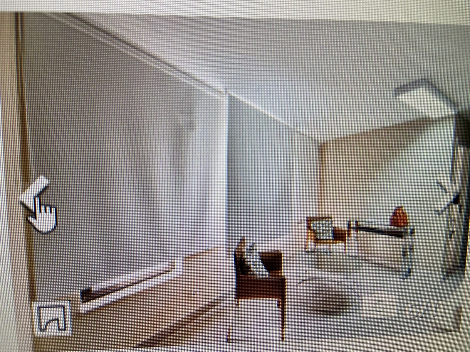 Kontor til leje i Marbella - € 950 (Ref: 2360068)