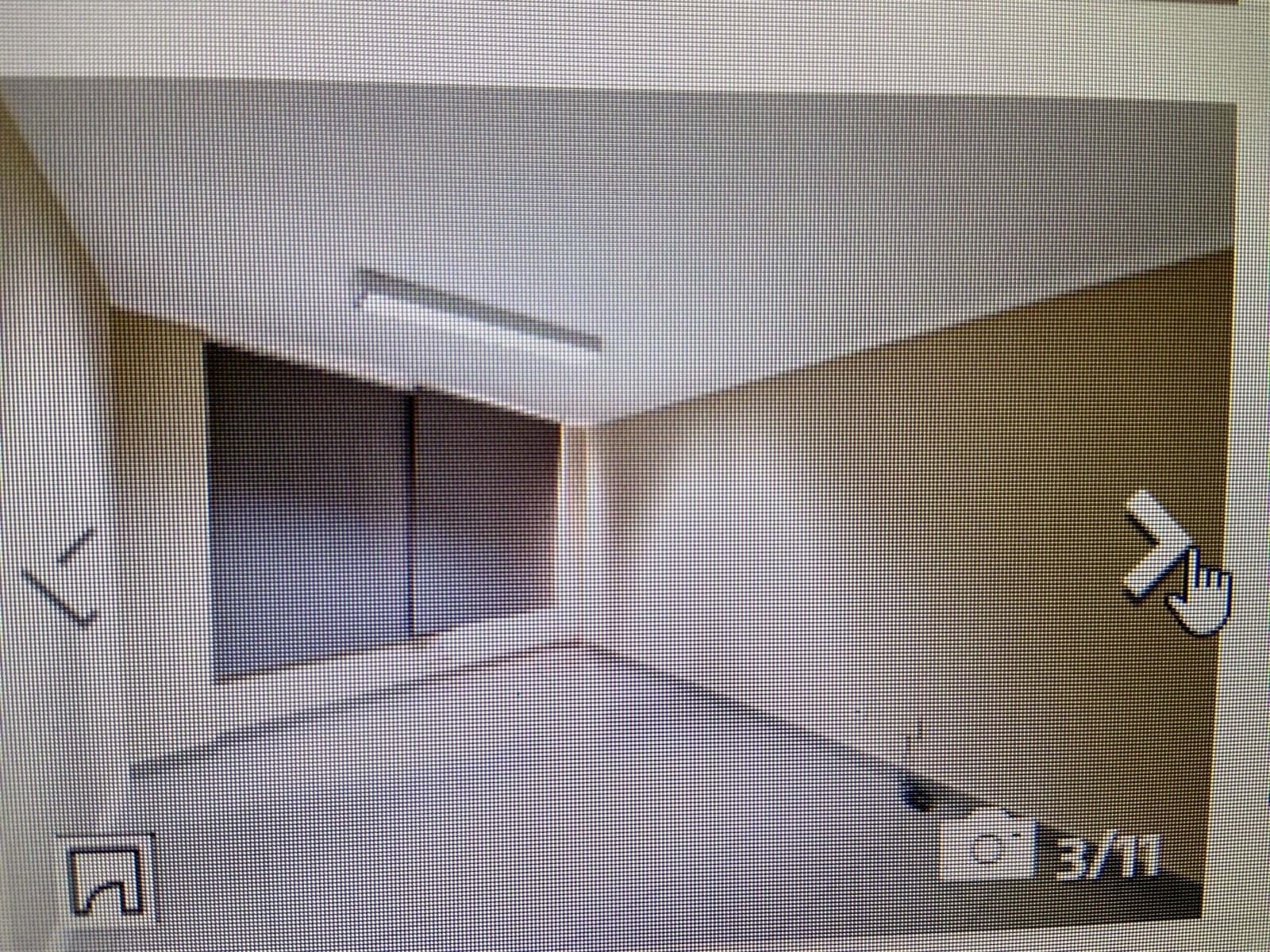 Kontor til leje i Marbella - € 950 (Ref: 2360068)