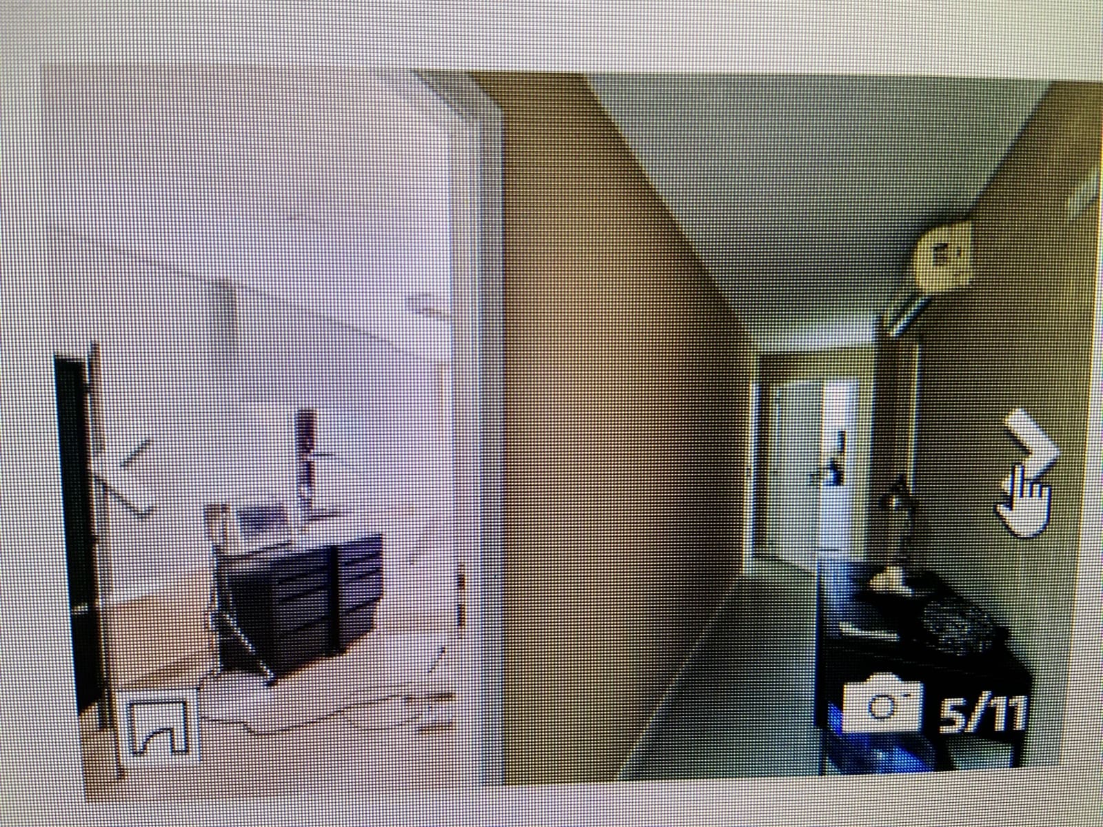 Kontor til leje i Marbella - € 950 (Ref: 2360068)