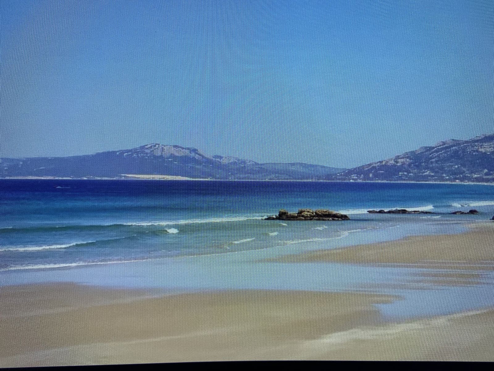 1 Zimmer Penthouse zu vermieten in Tarifa mit Pool Garage - 950 € (Ref: 693298)