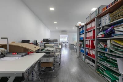 Attico da affitare come casa vacanza in Marbella con garage - 4.000 € (Rif: 693300)