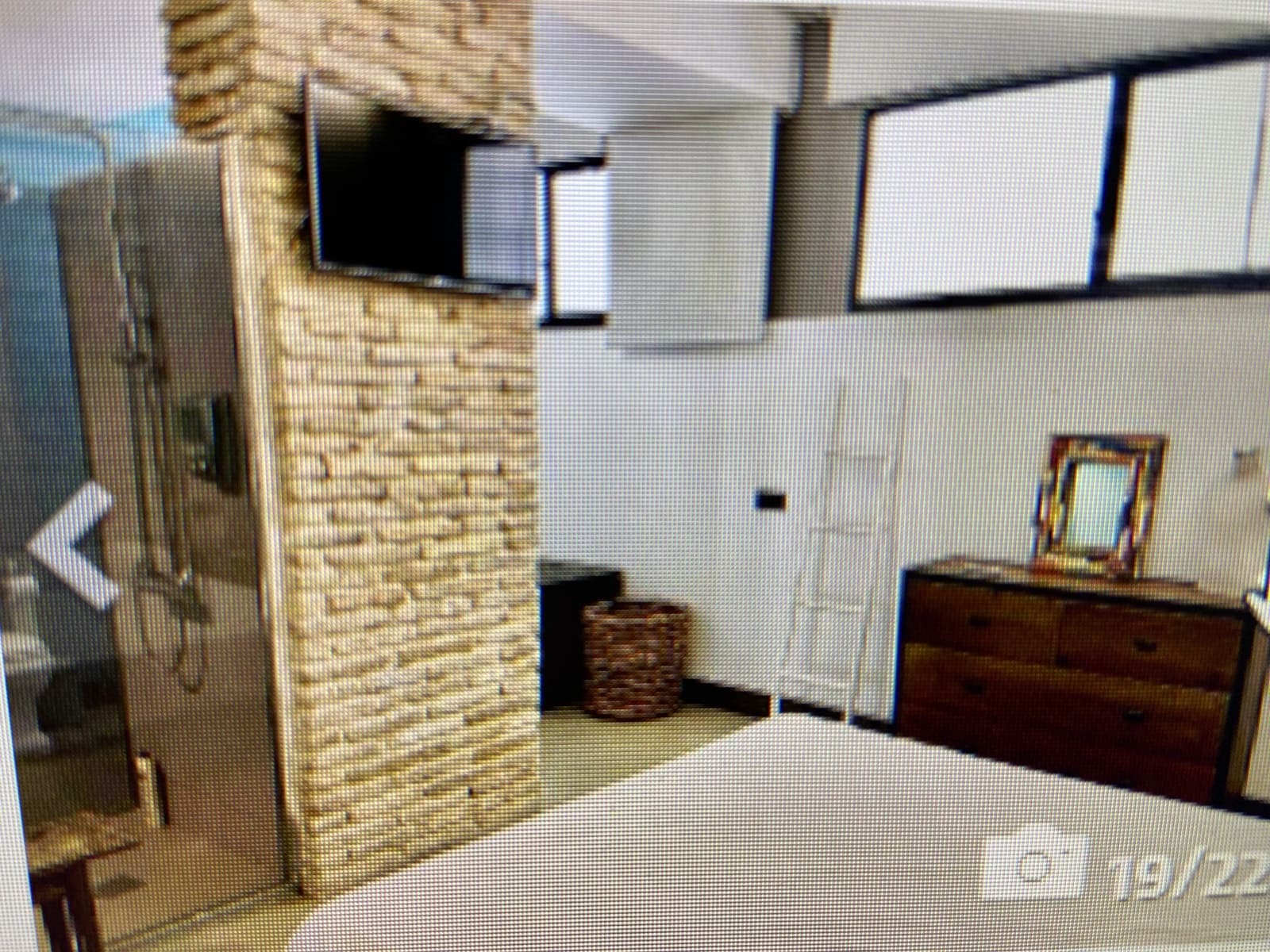 1 bedroom Loft for rent in Marbella - € 1,500 (Ref: 693311)