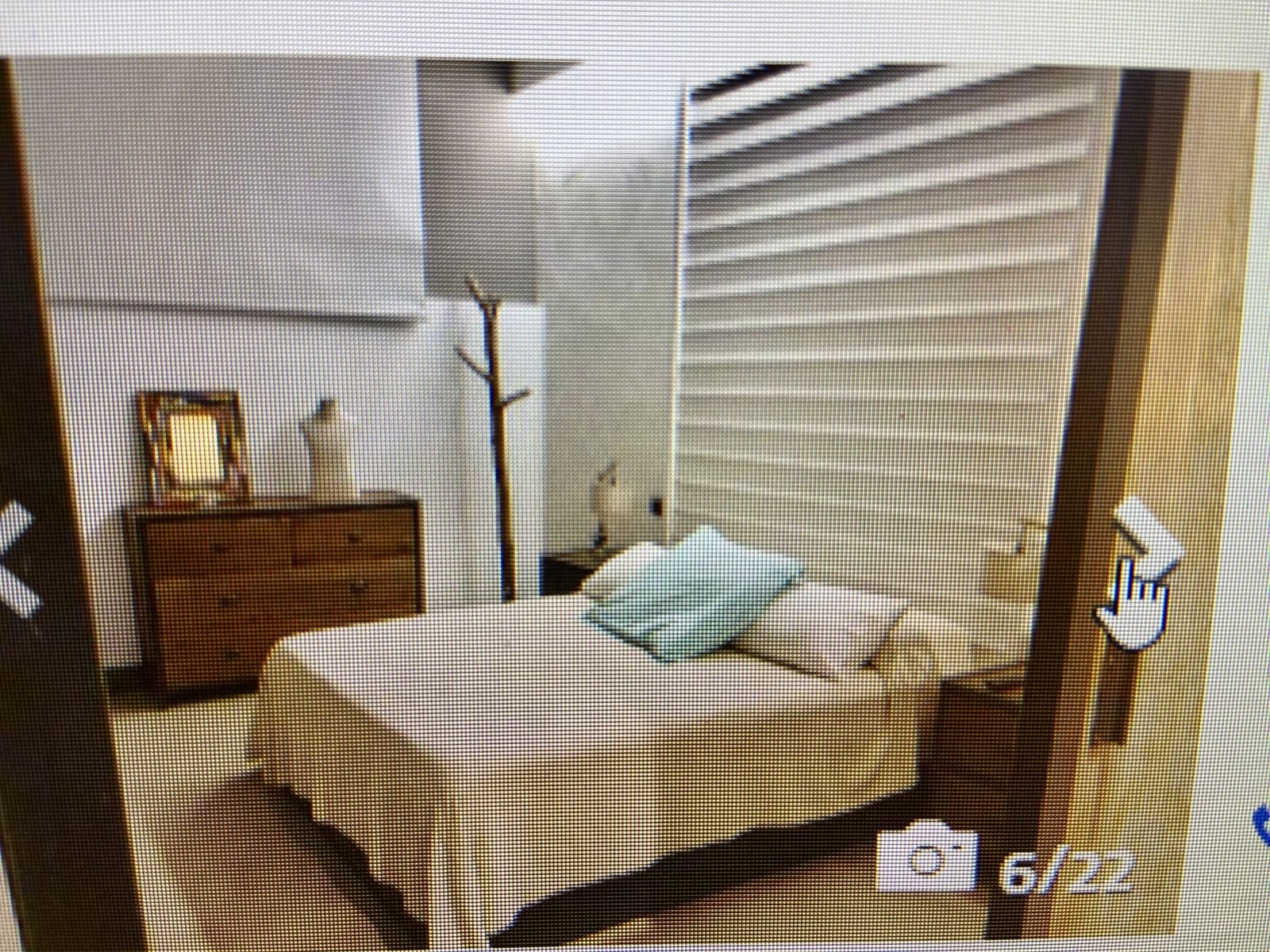 1 bedroom Loft for rent in Marbella - € 1,500 (Ref: 693311)