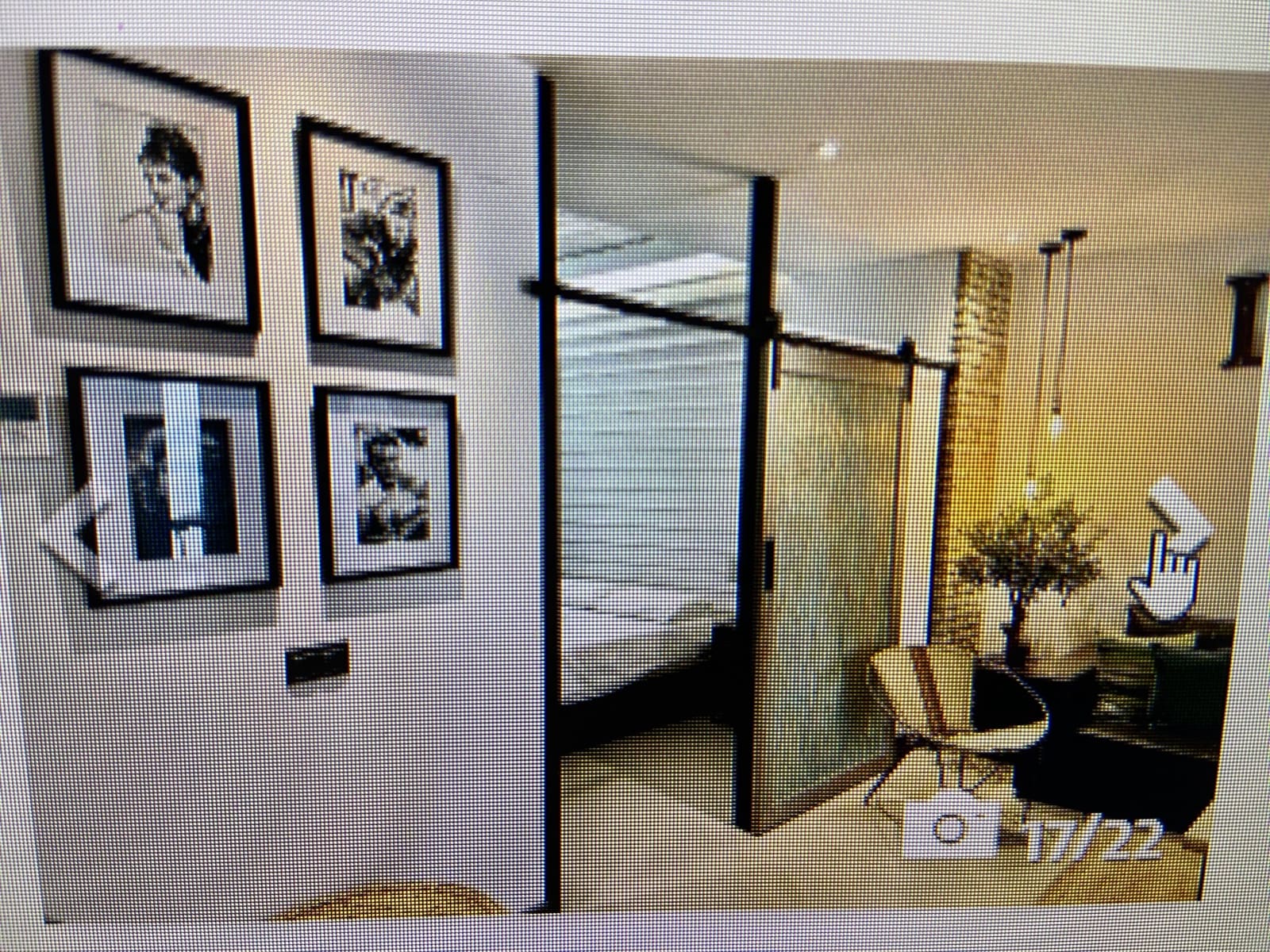 1 bedroom Loft for rent in Marbella - € 1,500 (Ref: 693311)