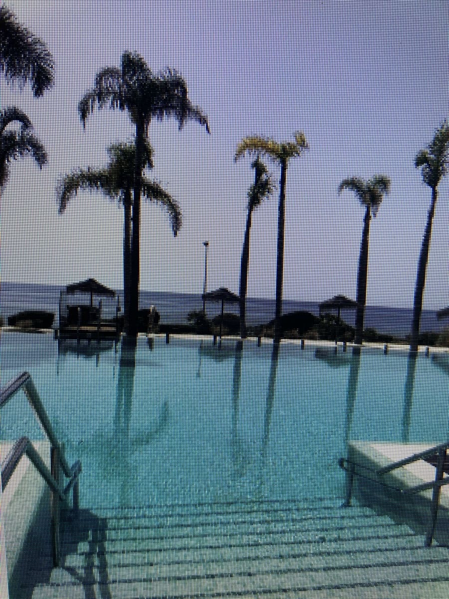 4 soveværelse Strandlejlighed til leje i Mijas Costa med swimmingpool garage - € 2.950 (Ref: 693322)