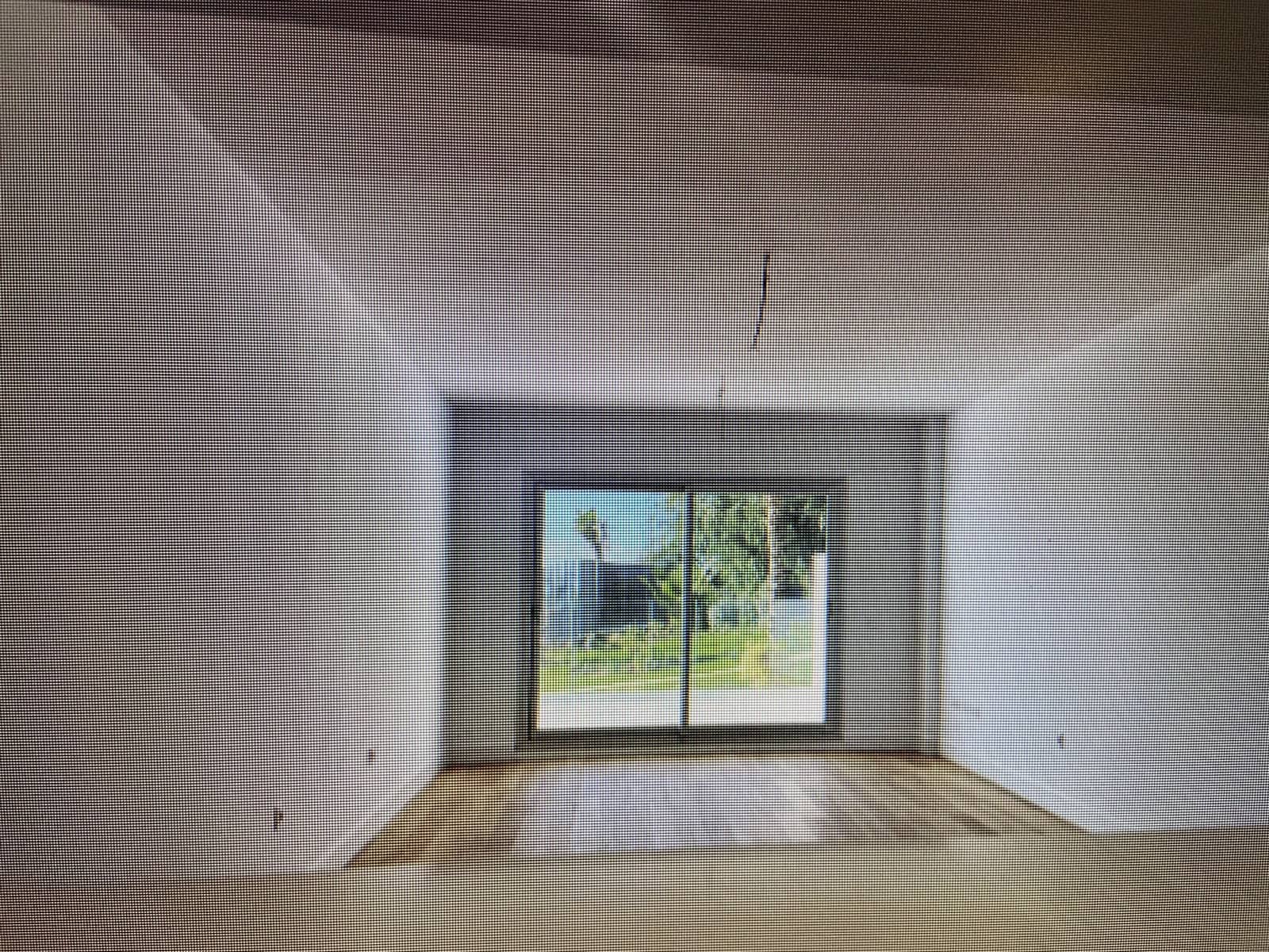 4 soveværelse Strandlejlighed til leje i Mijas Costa med swimmingpool garage - € 2.950 (Ref: 693322)