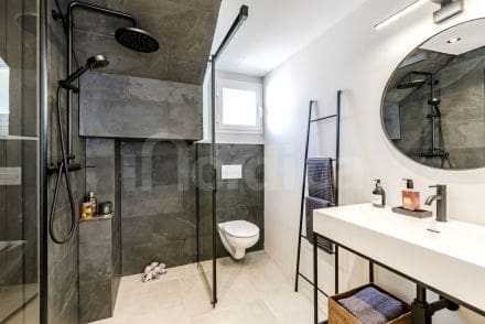 2 quarto Penthouse para venda em Marbella com piscina - 340 000 € (Ref: 693340)