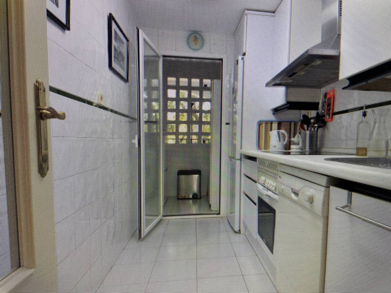 1 bedroom Beach Apartment for sale in Marbella with pool garage - € 255,000 (Ref: 693348)