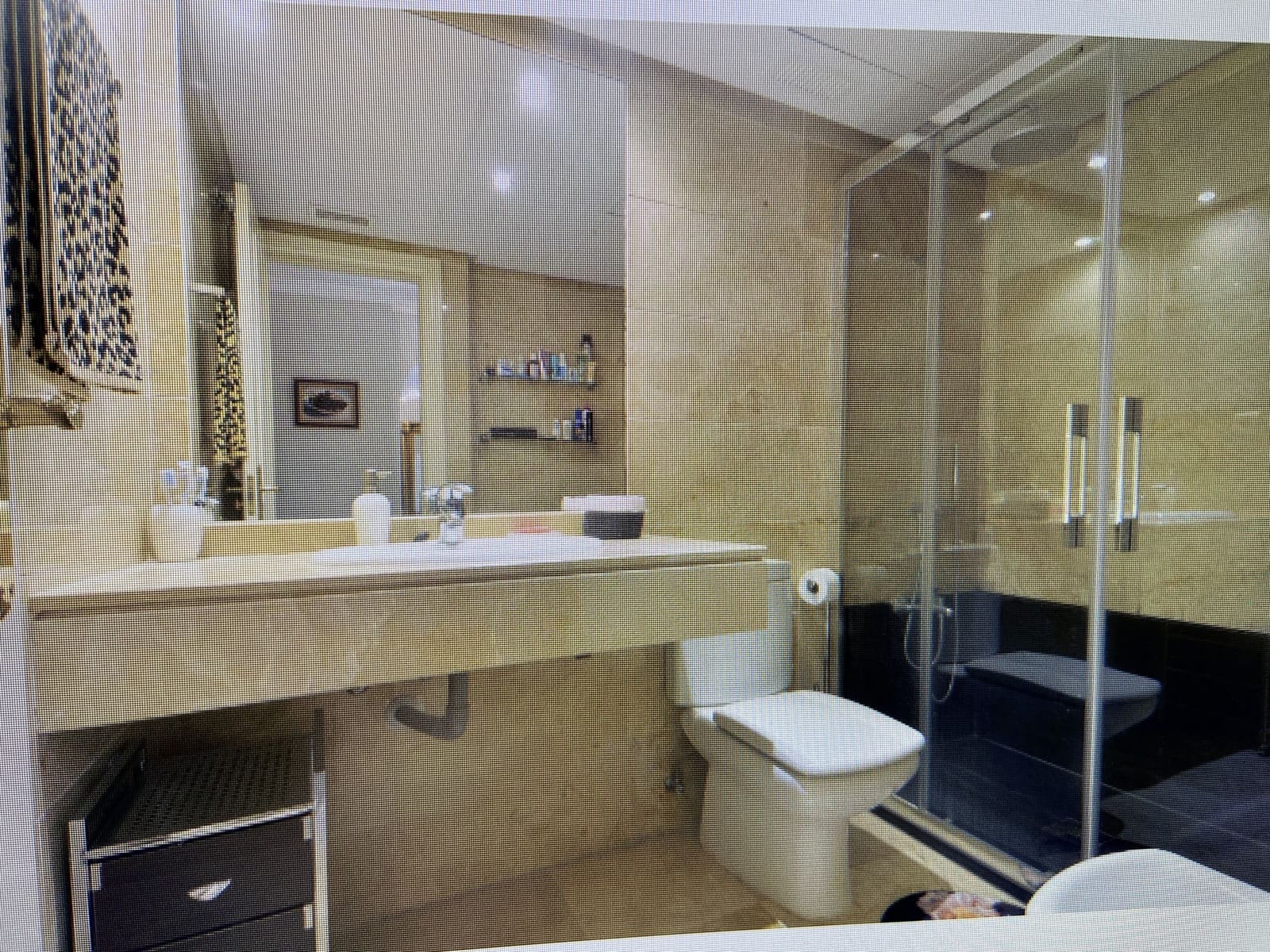 1 bedroom Beach Apartment for sale in Marbella with pool garage - € 255,000 (Ref: 693348)