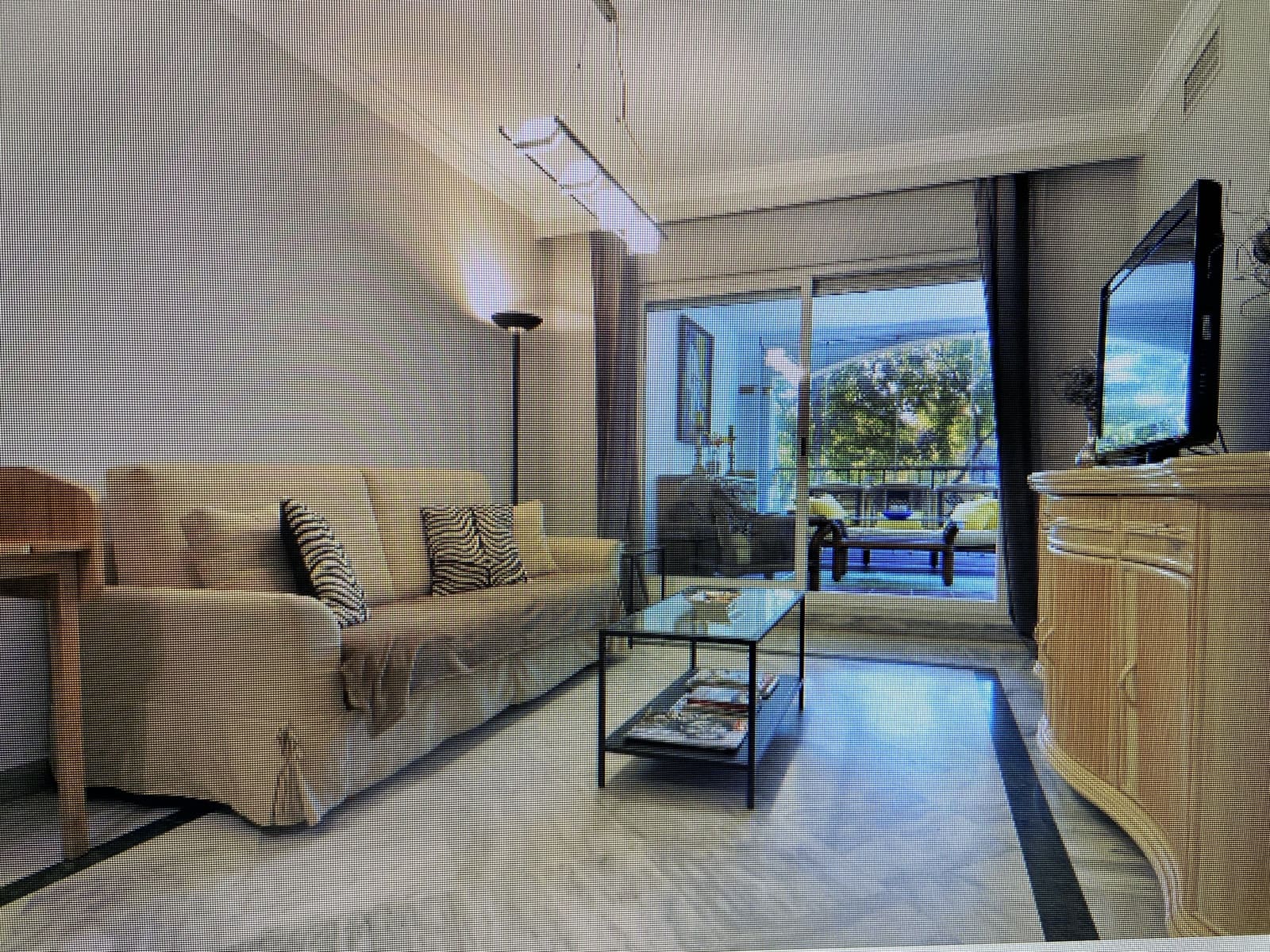 1 bedroom Beach Apartment for sale in Marbella with pool garage - € 255,000 (Ref: 693348)