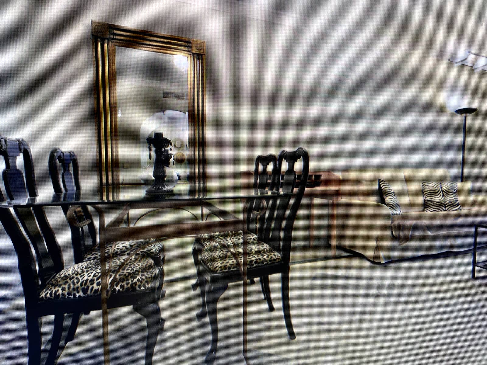 1 bedroom Beach Apartment for sale in Marbella with pool garage - € 255,000 (Ref: 693348)