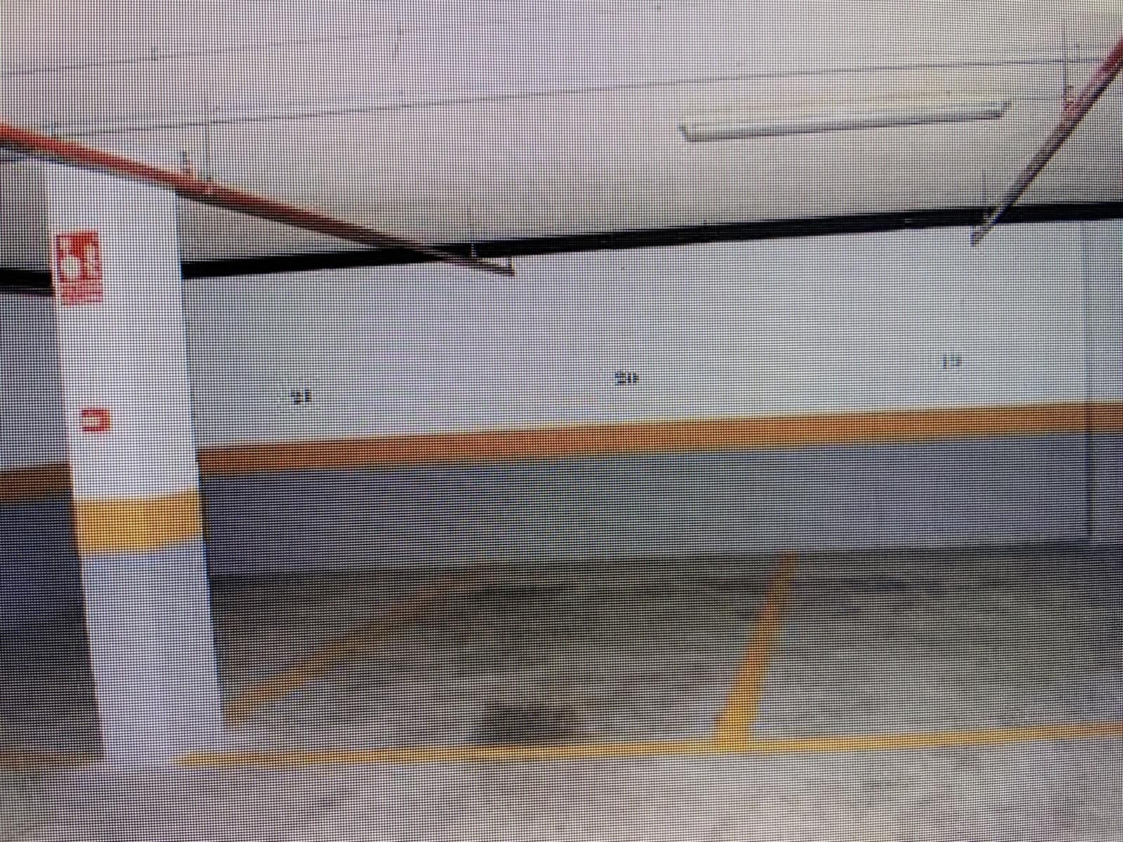 1 bedroom Beach Apartment for sale in Marbella with pool garage - € 255,000 (Ref: 693348)