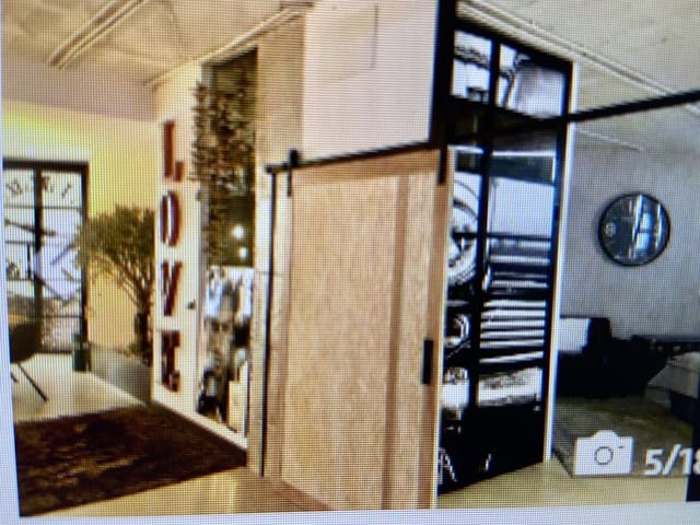 1 bedroom Loft for rent in Marbella - € 1,700 (Ref: 693353)