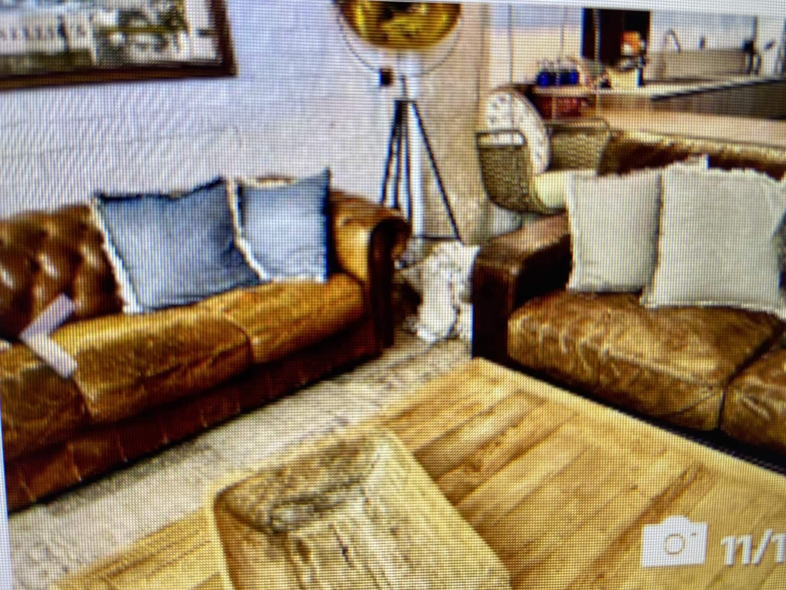 1 camera da letto Loft da affittare in Marbella - 1.700 € (Rif: 693353)