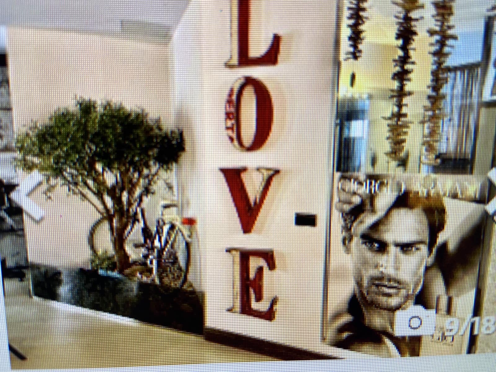 1 camera da letto Loft da affittare in Marbella - 1.700 € (Rif: 693353)