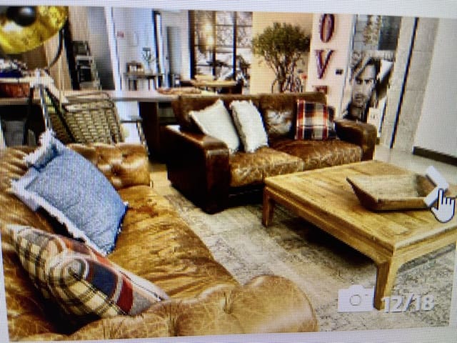 1 bedroom Loft for rent in Marbella - € 1,700 (Ref: 693353)