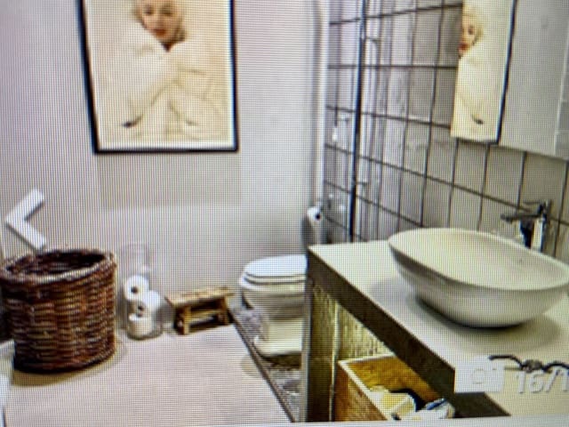 1 bedroom Loft for rent in Marbella - € 1,700 (Ref: 693353)