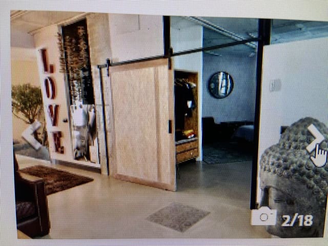 1 bedroom Loft for rent in Marbella - € 1,700 (Ref: 693353)