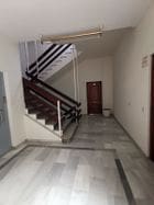 2 soveværelse Kontor til leje i Marbella - € 900 (Ref: 693358)