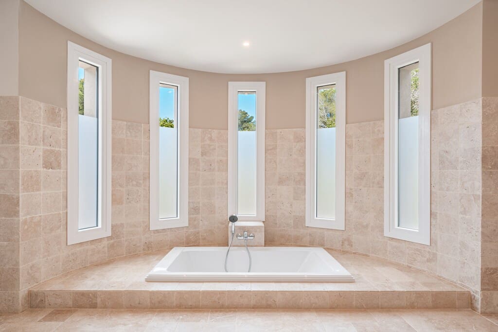 6 chambre Villa/Maison à vendre à Sol de Mallorca avec piscine garage - 2 700 000 € (Ref: 10003554)