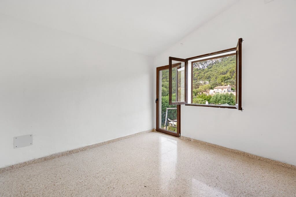 3 Zimmer Finca/Landgut zu verkaufen in Andratx mit Pool Garage - 1.200.000 € (Ref: 10008744)