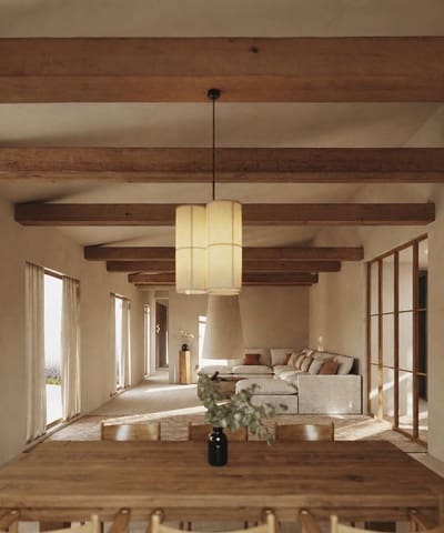 Solar/Parcela en Felanitx en venta - 818.000 € (Ref: 10030153)