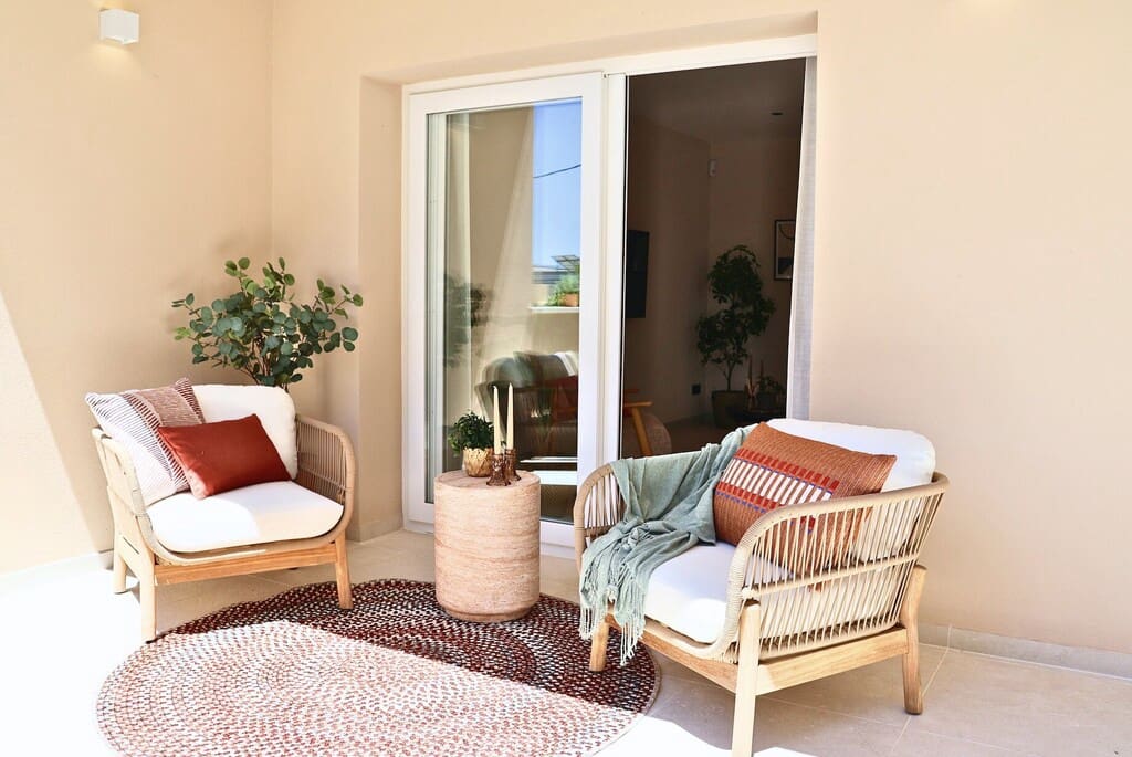 7 bedroom Villa for sale in Playa de Palma with garage - € 2,880,000 (Ref: 10033537)