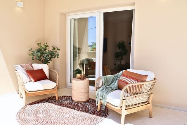 7 bedroom Villa for sale in Playa de Palma, Palma de Mallorca with garage - € 2,880,000 (Ref: 10033537)