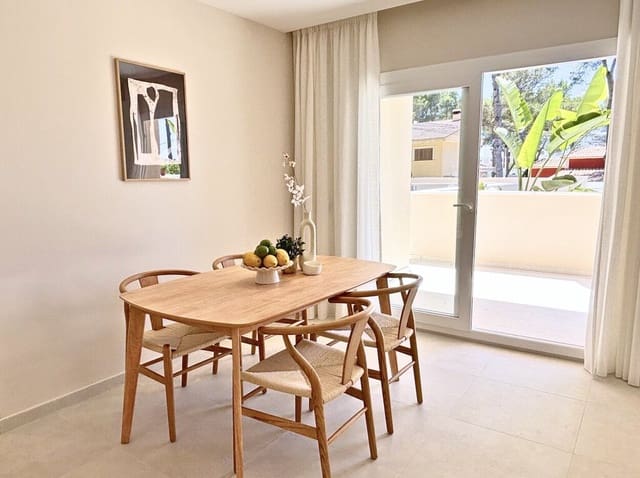 7 bedroom Villa for sale in Playa de Palma, Palma de Mallorca with garage - € 2,880,000 (Ref: 10033537)