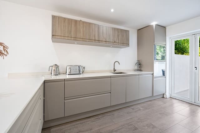 Casa de 3 habitaciones en Portals Nous, Calvià en venta con garaje - 850.000 € (Ref: 10035018)