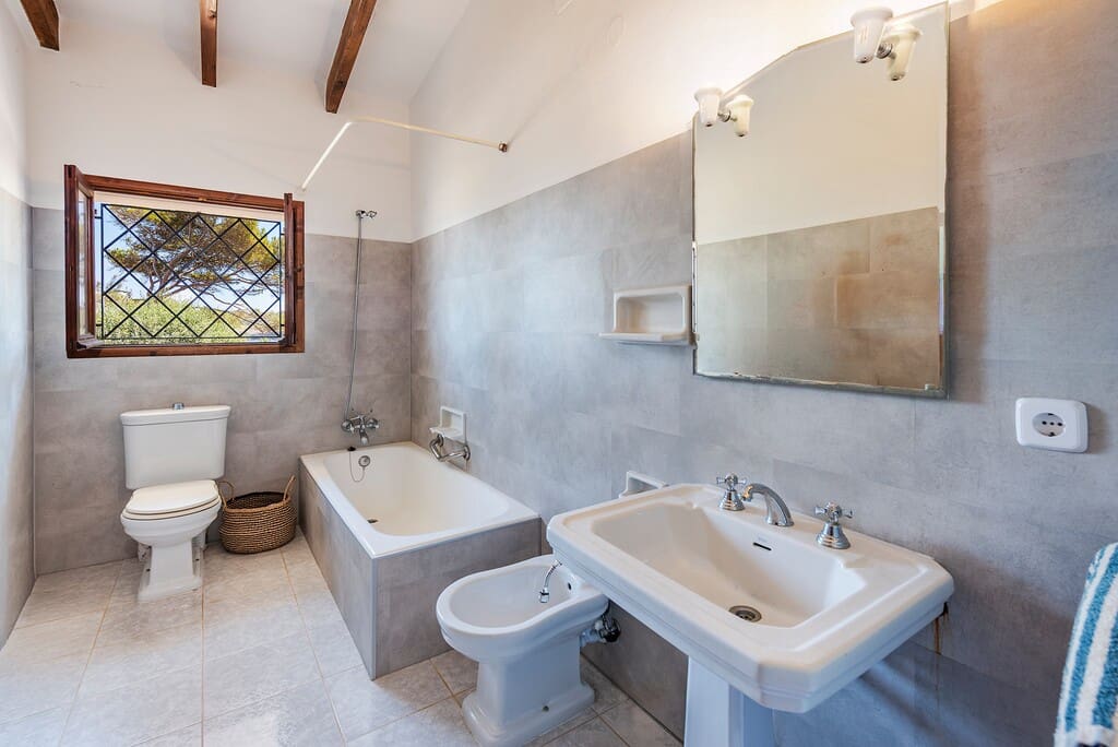 4 bedroom Finca/Country House for sale in Santanyi - € 14,950,000 (Ref: 10042651)
