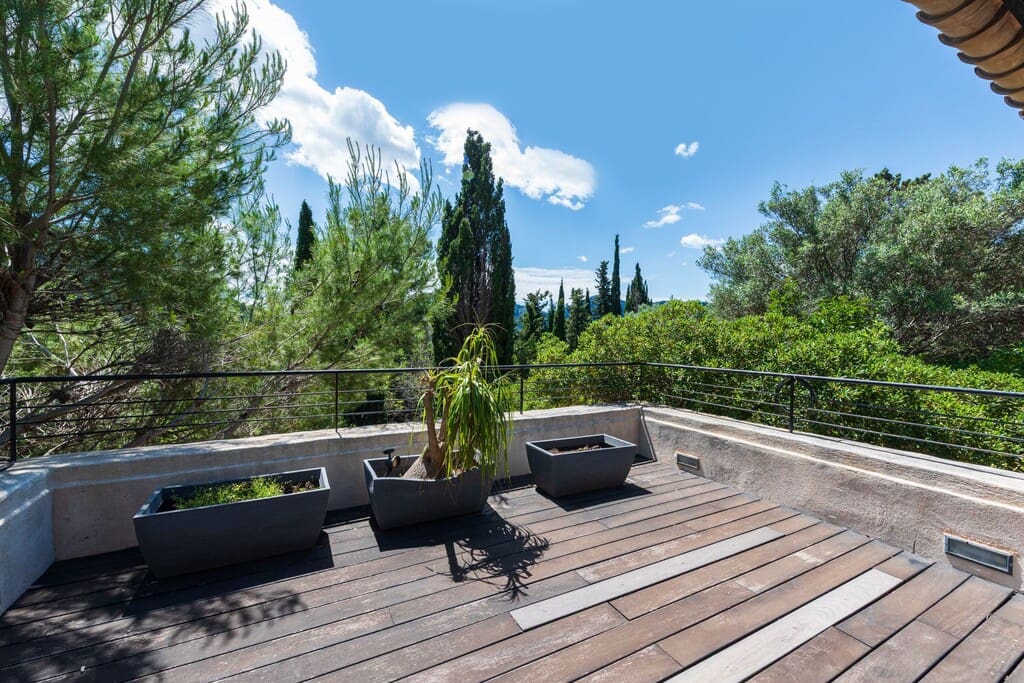 3 soveværelse Finca/Landehus til salg i Pollensa / Pollenca med garage - € 1.650.000 (Ref: 10054844)