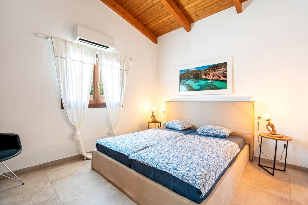 3 slaapkamer Villa te koop in Puerto de Alcudia met zwembad - € 790.000 (Ref: 10067215)