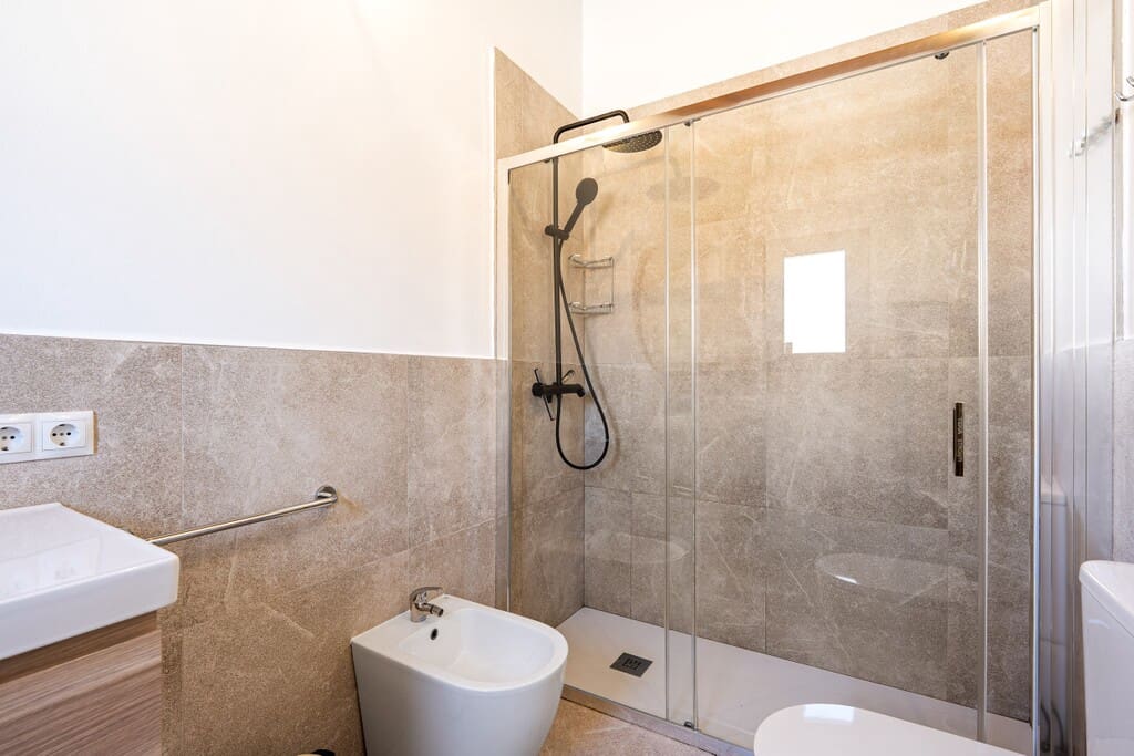 3 slaapkamer Villa te koop in Puerto de Alcudia met zwembad - € 790.000 (Ref: 10067215)