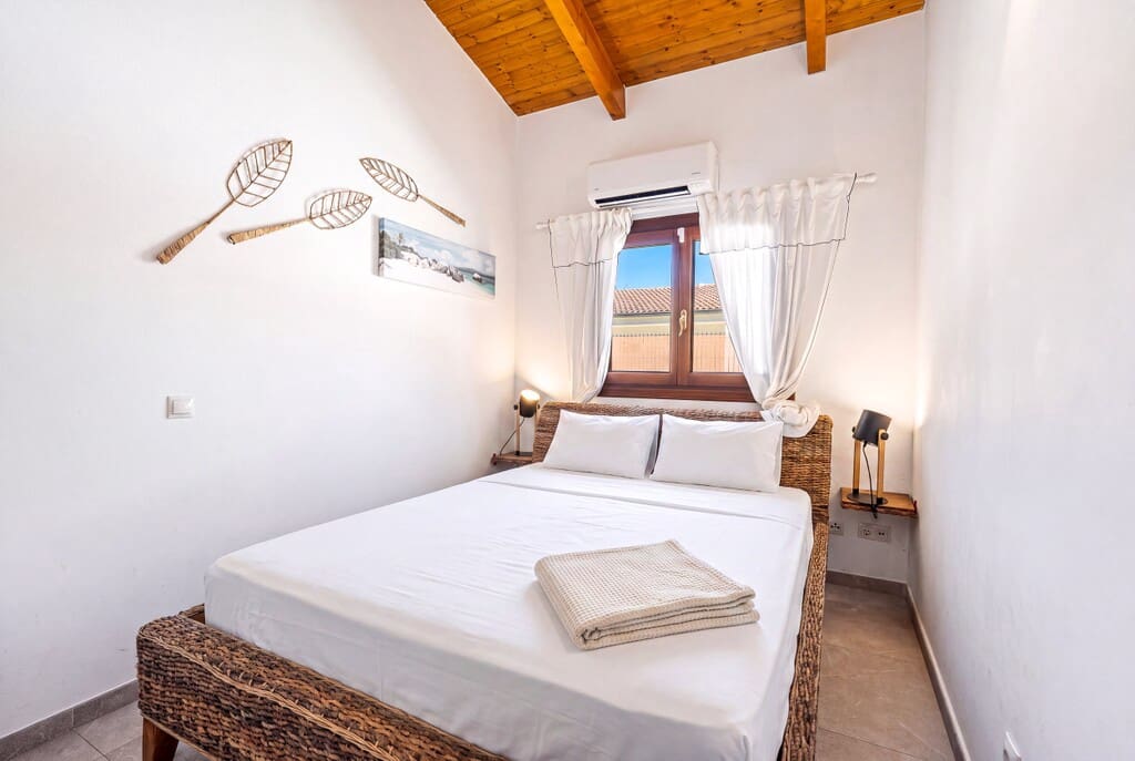 3 slaapkamer Villa te koop in Puerto de Alcudia met zwembad - € 790.000 (Ref: 10067215)