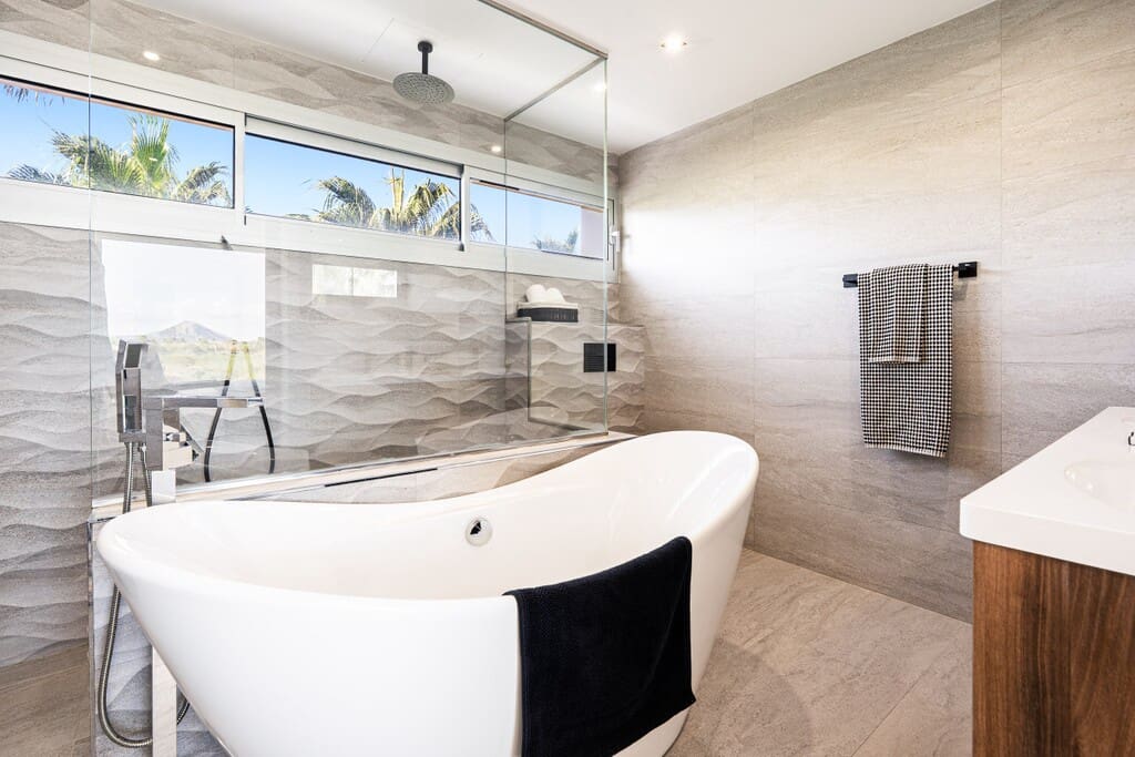 7 Zimmer Villa zu verkaufen in Pollensa / Pollenca - 4.995.000 € (Ref: 10067216)