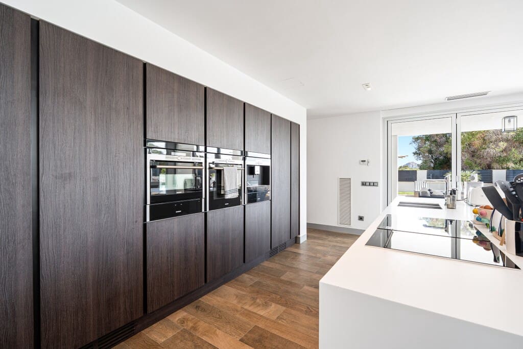 7 Zimmer Villa zu verkaufen in Pollensa / Pollenca - 4.995.000 € (Ref: 10067216)