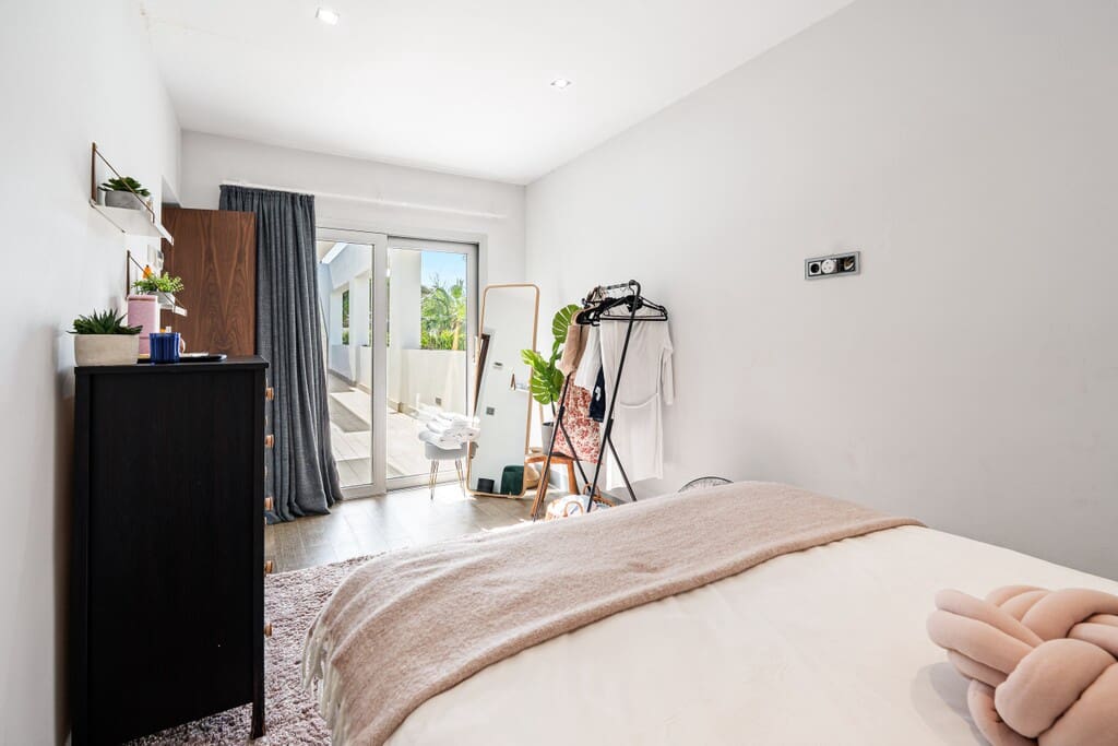 7 Zimmer Villa zu verkaufen in Pollensa / Pollenca - 4.995.000 € (Ref: 10067216)