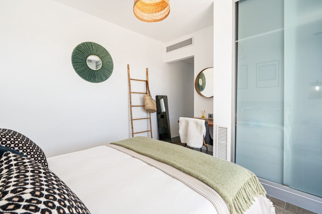 7 Zimmer Villa zu verkaufen in Pollensa / Pollenca - 4.995.000 € (Ref: 10067216)