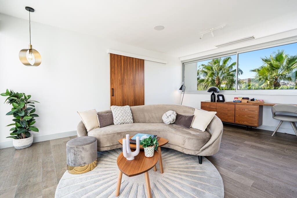 7 Zimmer Villa zu verkaufen in Pollensa / Pollenca - 4.995.000 € (Ref: 10067216)